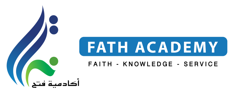 fathedu.com