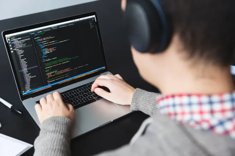 Introduction to PHP